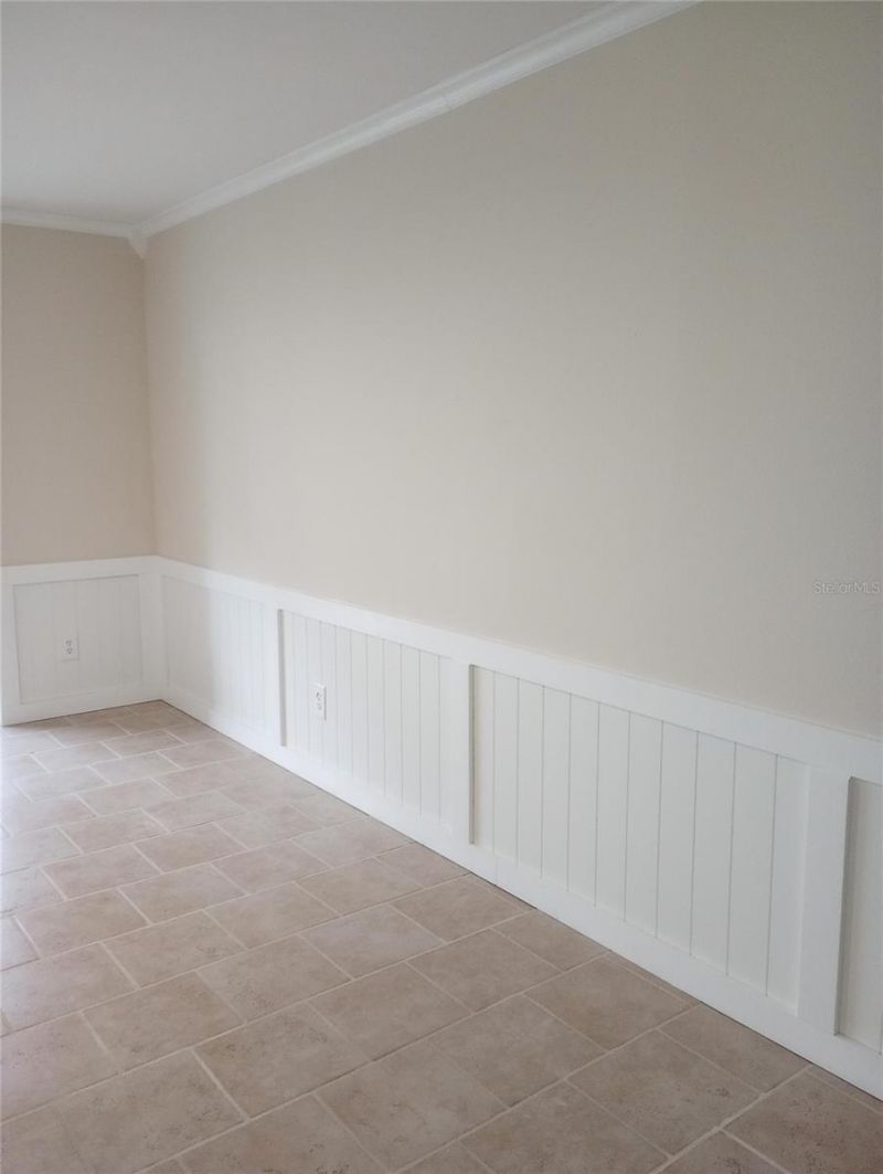 1310 Glen Oaks Drive E, Unit 183E, Sarasota, FL 34232 Photo