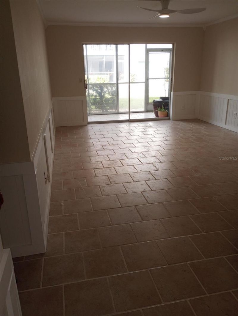 1310 Glen Oaks Drive E, Unit 183E, Sarasota, FL 34232 Photo
