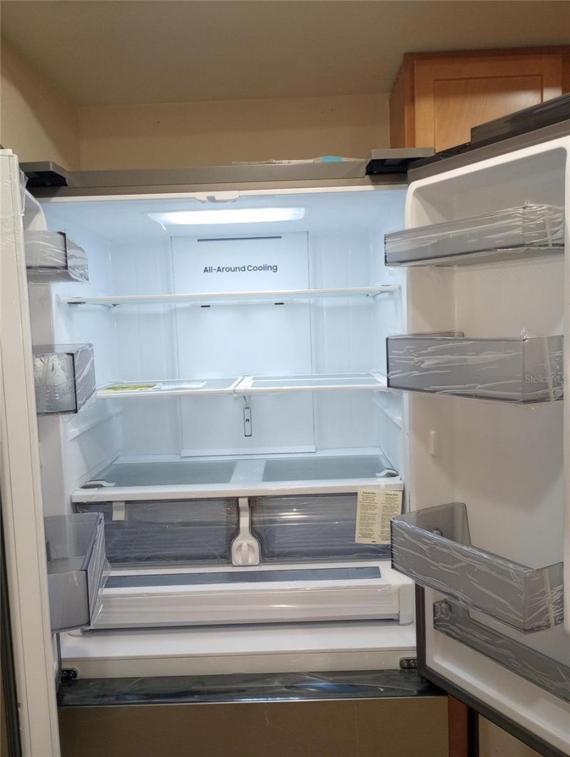 1310 Glen Oaks Drive E, Unit 183E, Sarasota, FL 34232 Photo