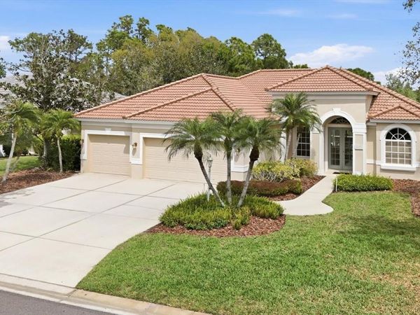 6653 WINDJAMMER PLACE, LAKEWOOD RANCH, FL 34202