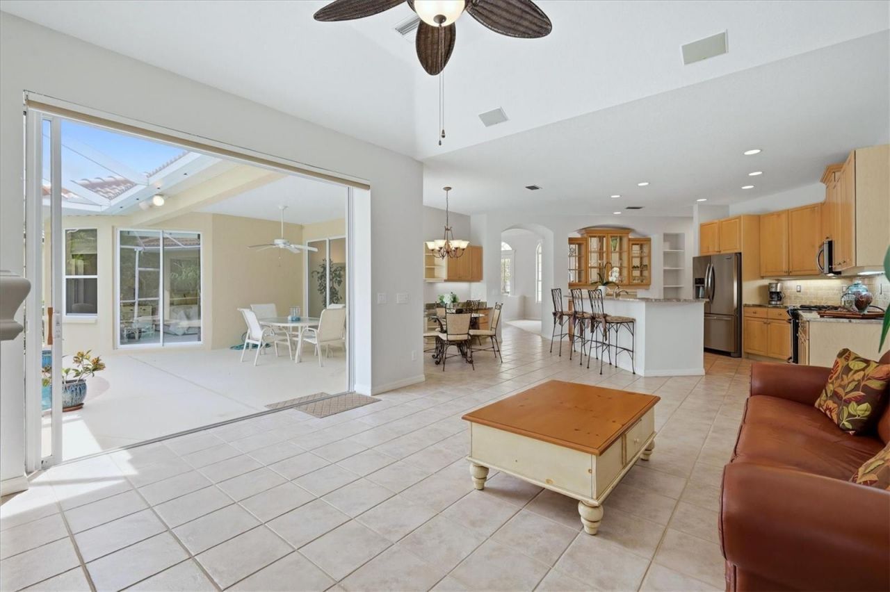 6653 Windjammer Place, Lakewood Ranch, FL 34202 Photo