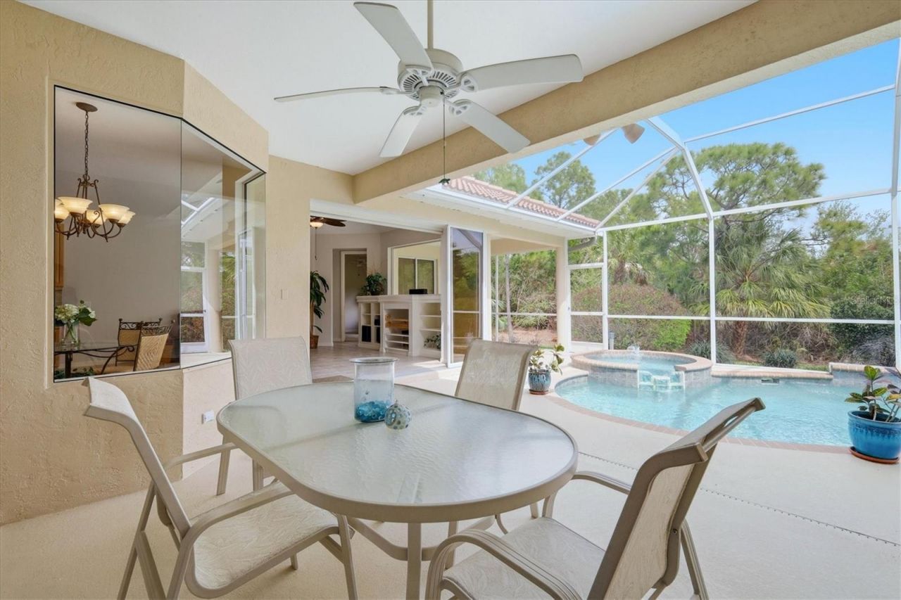 6653 Windjammer Place, Lakewood Ranch, FL 34202 Photo