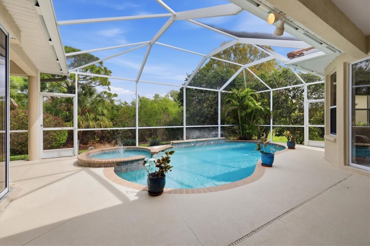 6653 Windjammer Place, Lakewood Ranch, FL 34202 Photo