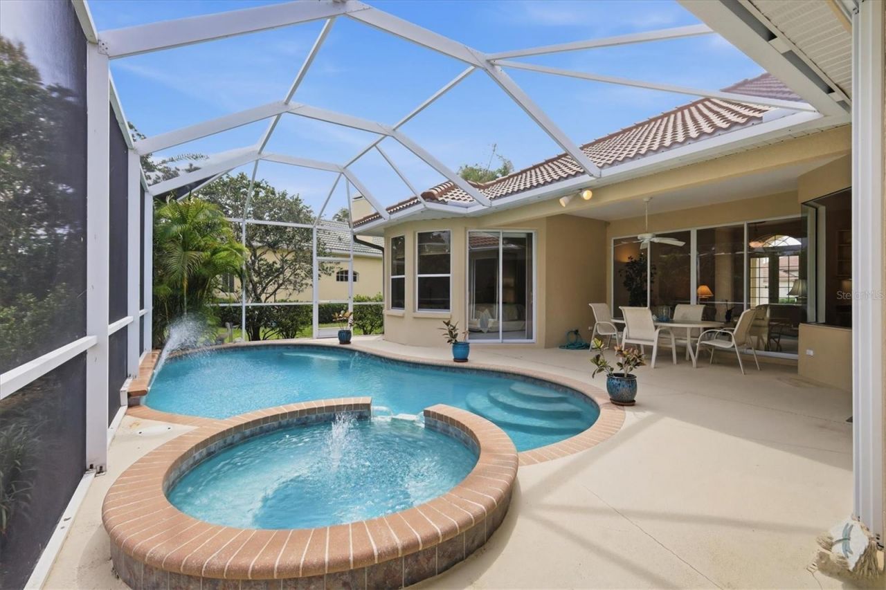 6653 Windjammer Place, Lakewood Ranch, FL 34202 Photo