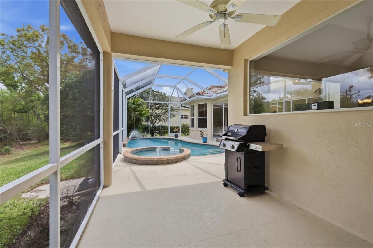 6653 Windjammer Place, Lakewood Ranch, FL 34202 Photo