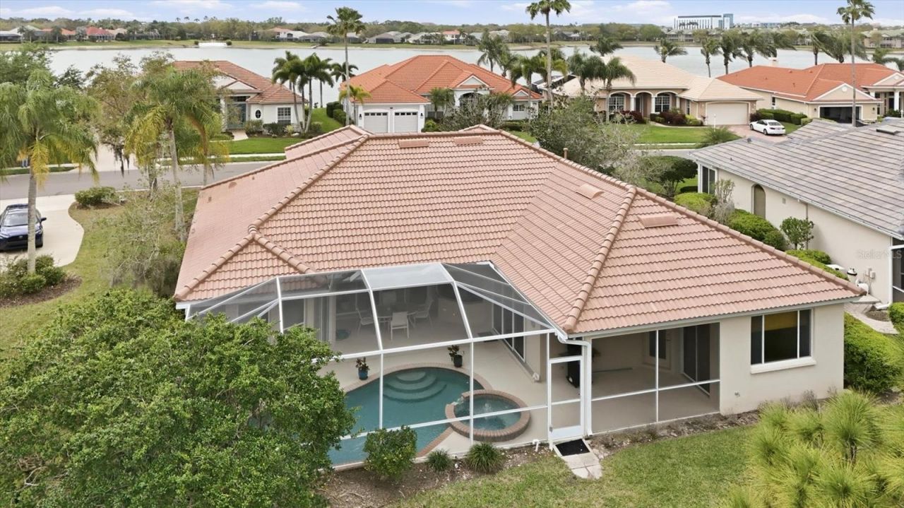 6653 Windjammer Place, Lakewood Ranch, FL 34202 Photo