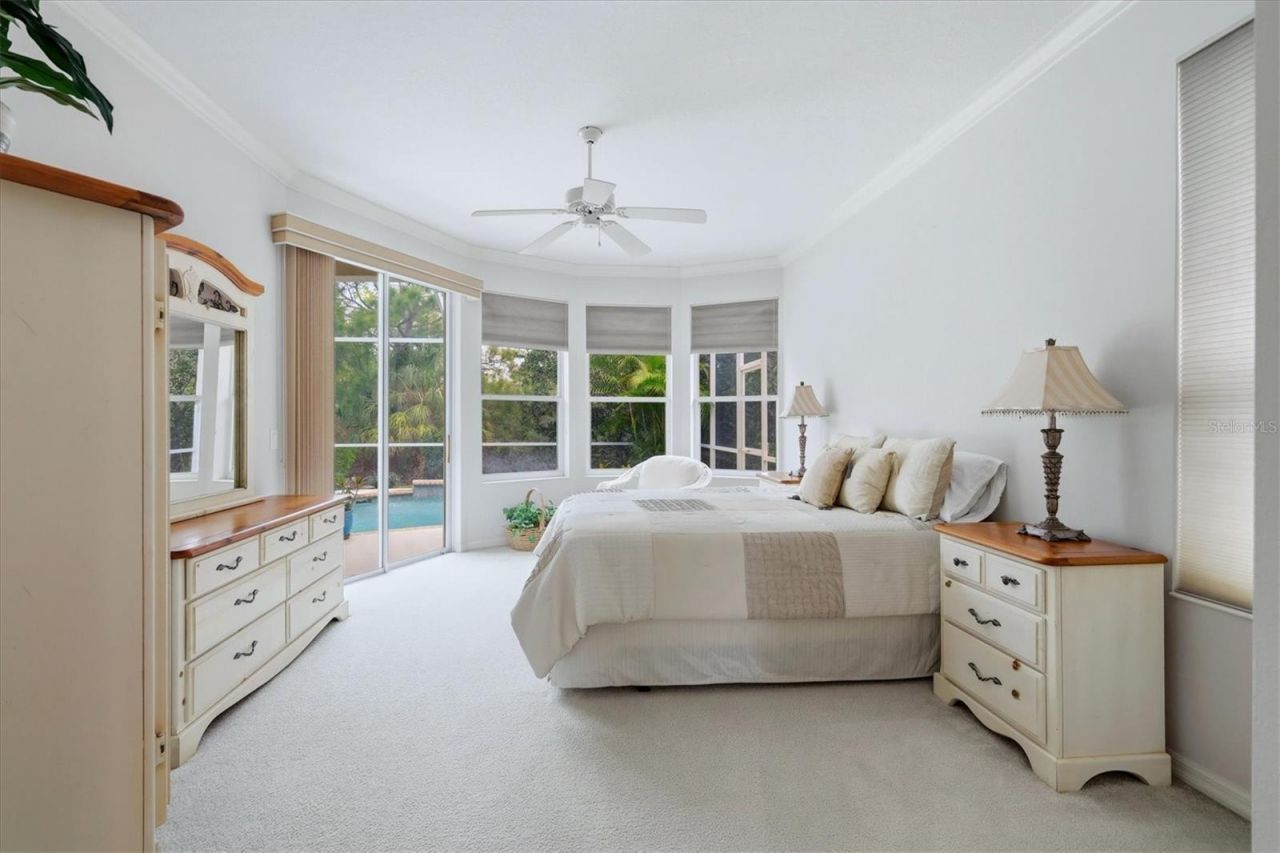 6653 Windjammer Place, Lakewood Ranch, FL 34202 Photo