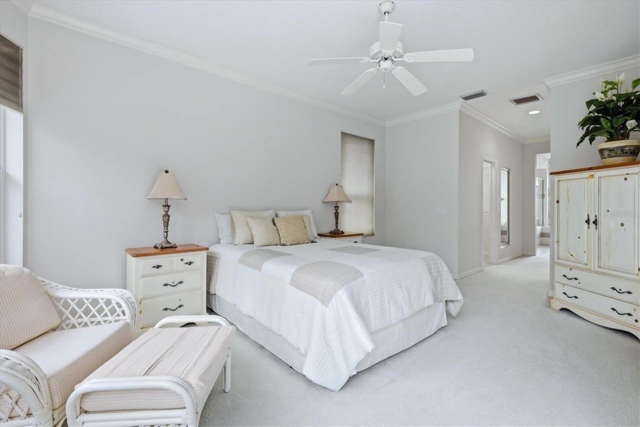 6653 Windjammer Place, Lakewood Ranch, FL 34202 Photo