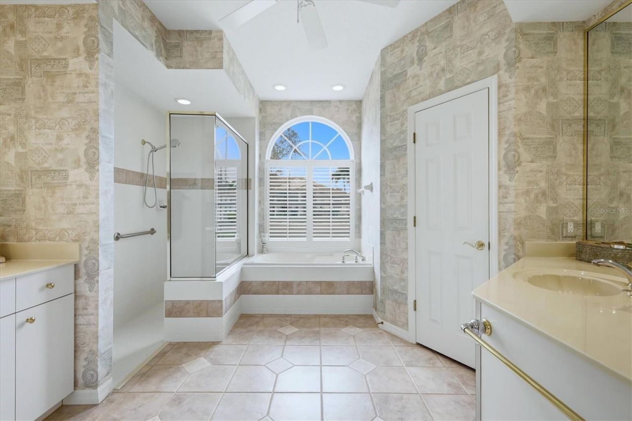 6653 Windjammer Place, Lakewood Ranch, FL 34202 Photo