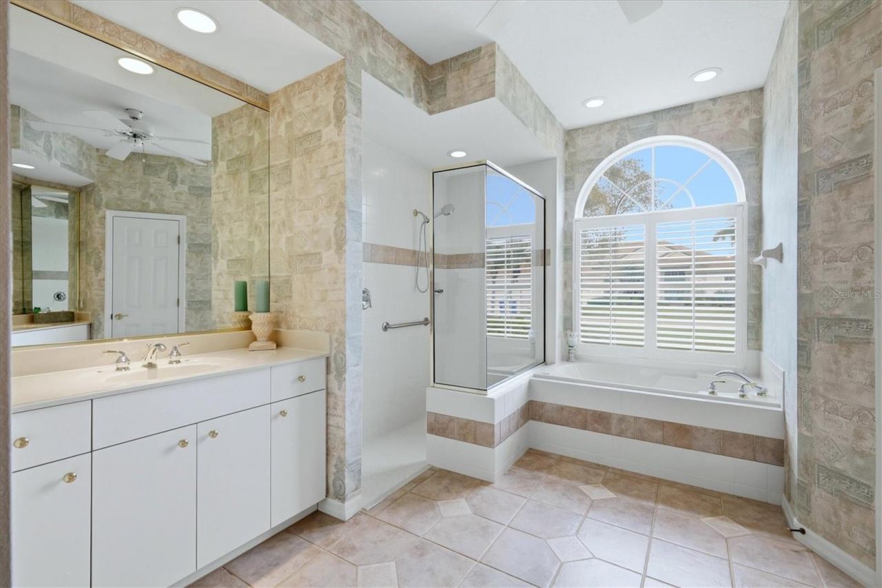 6653 Windjammer Place, Lakewood Ranch, FL 34202 Photo