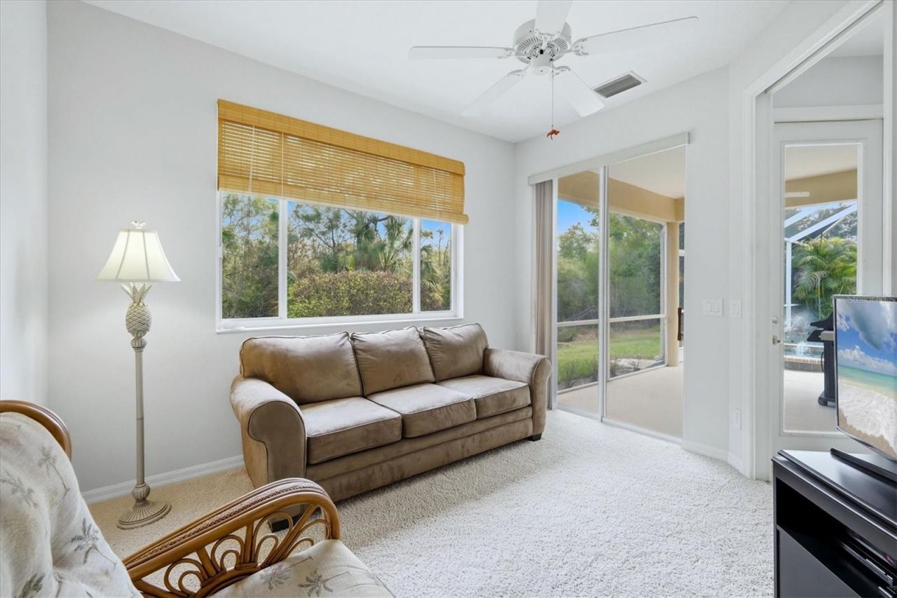 6653 Windjammer Place, Lakewood Ranch, FL 34202 Photo