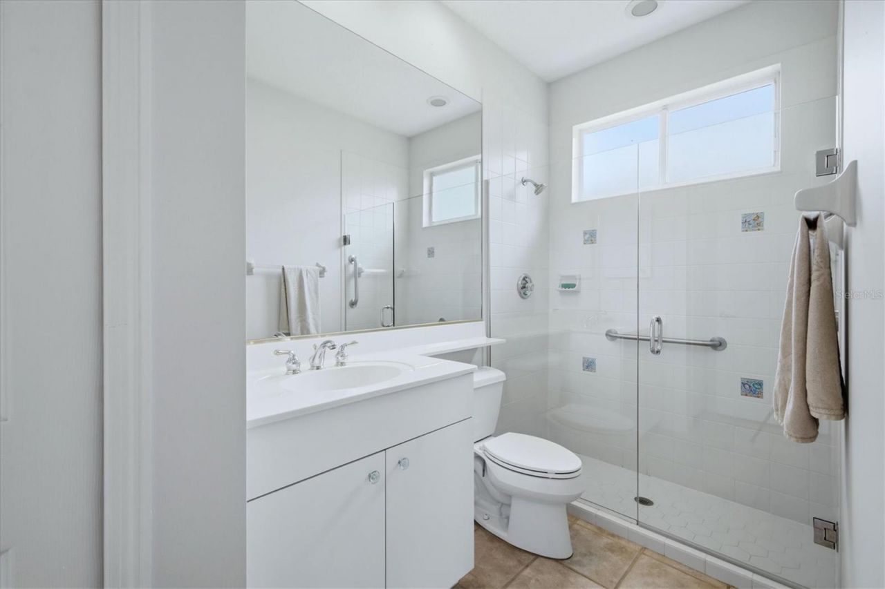 6653 Windjammer Place, Lakewood Ranch, FL 34202 Photo