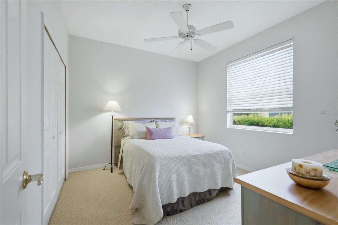 6653 Windjammer Place, Lakewood Ranch, FL 34202 Photo