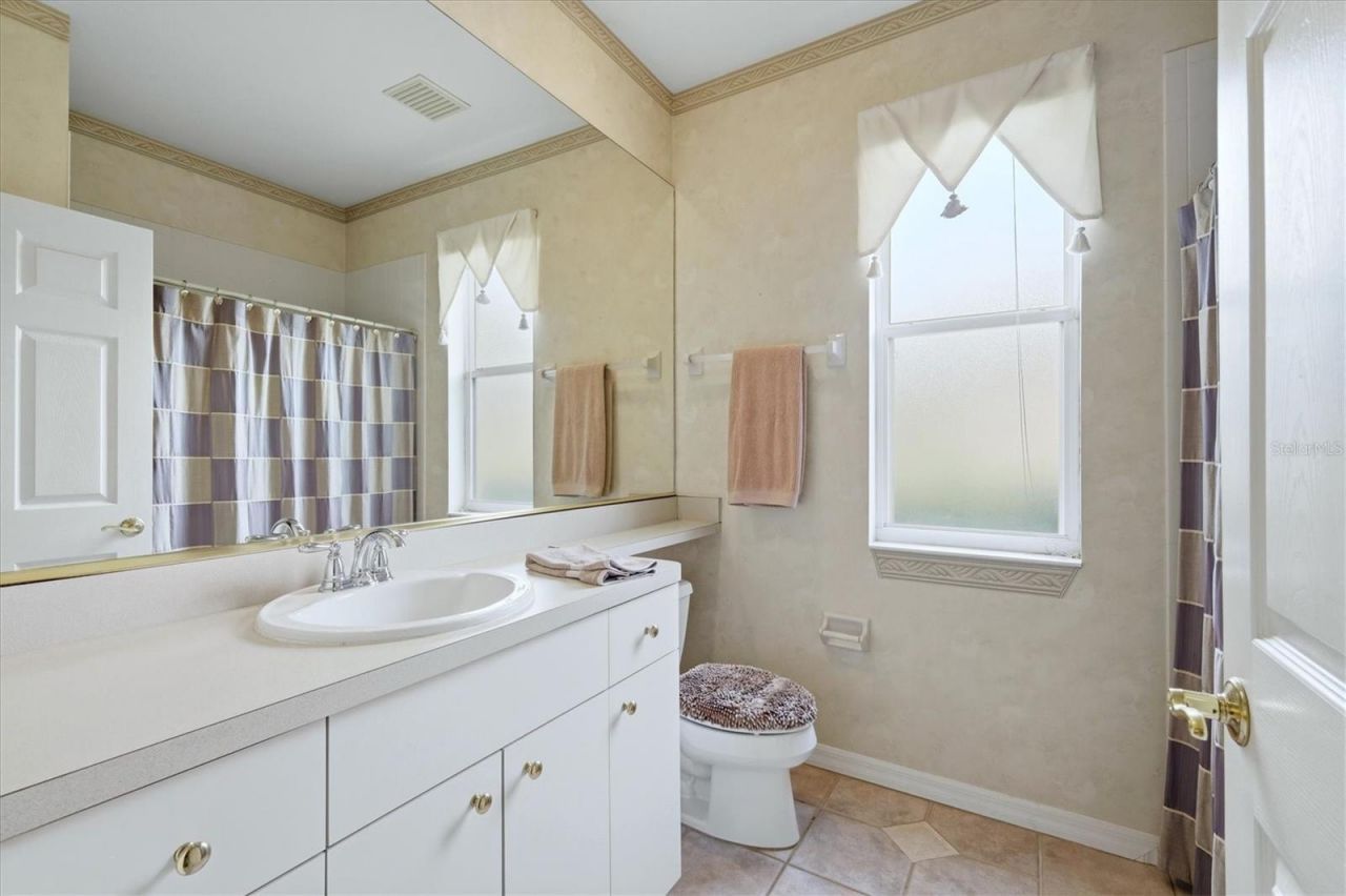 6653 Windjammer Place, Lakewood Ranch, FL 34202 Photo