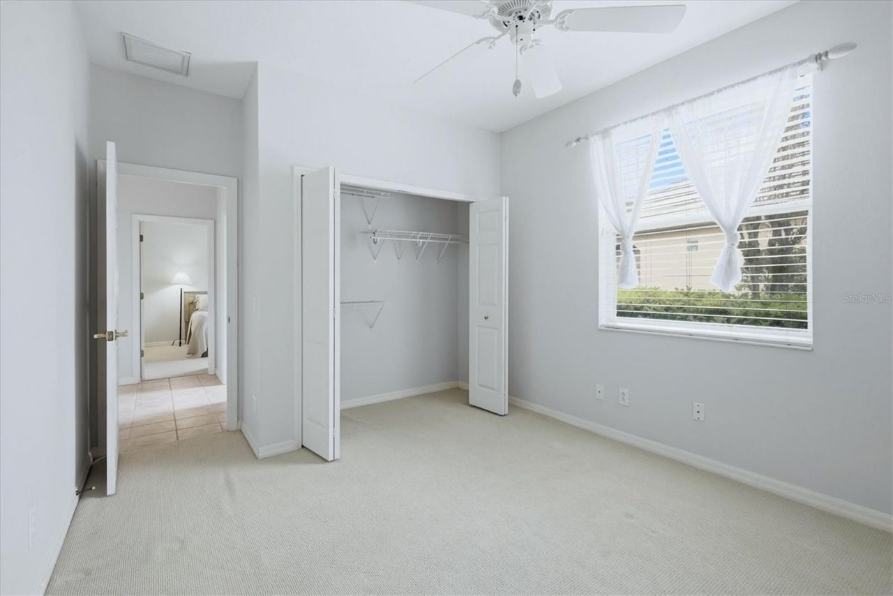 6653 Windjammer Place, Lakewood Ranch, FL 34202 Photo