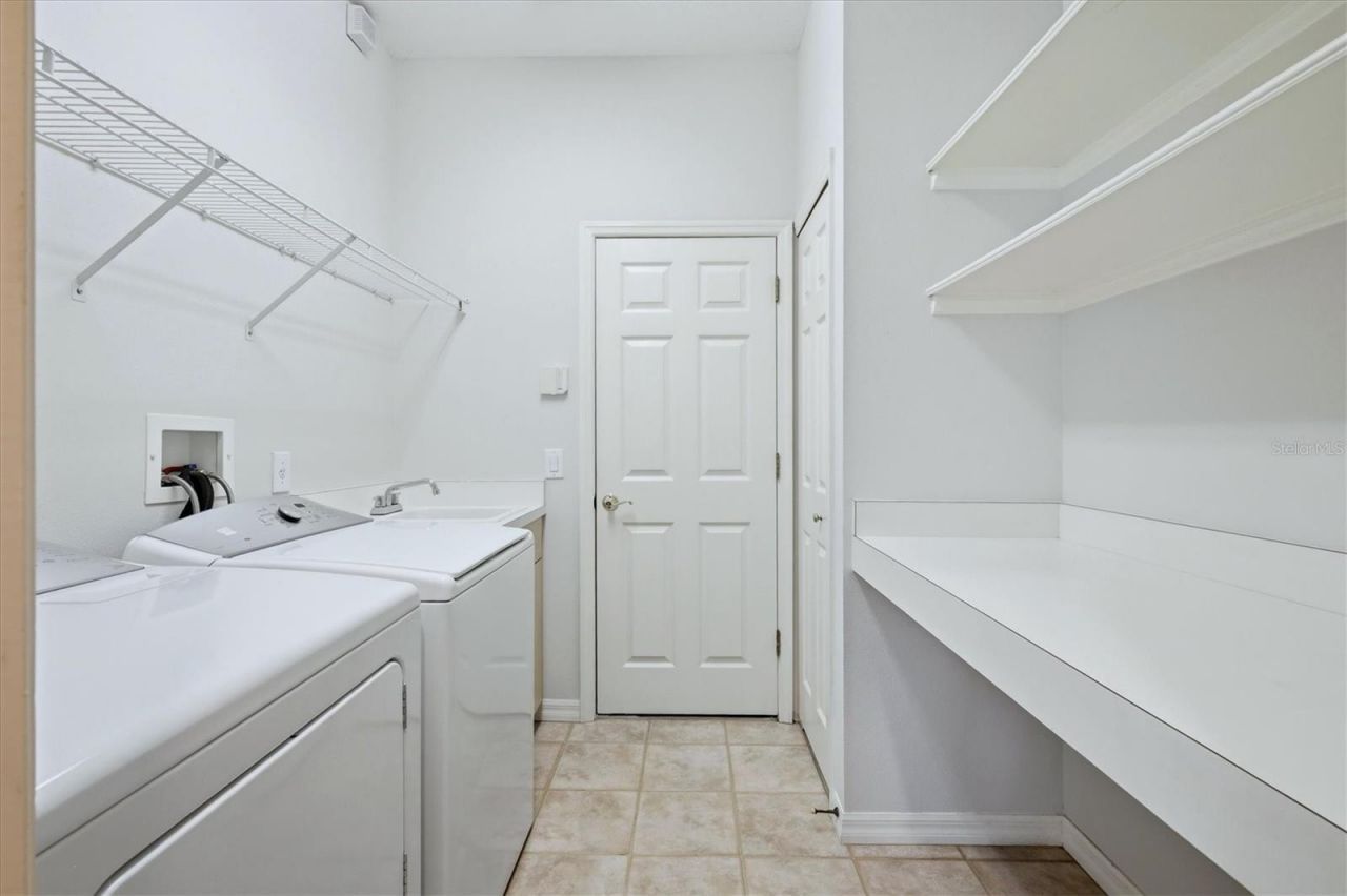 6653 Windjammer Place, Lakewood Ranch, FL 34202 Photo