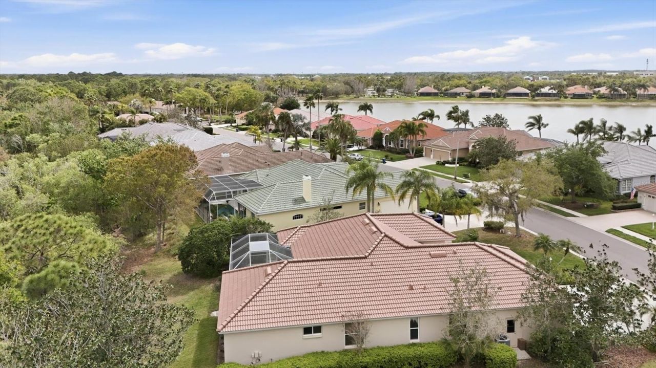 6653 Windjammer Place, Lakewood Ranch, FL 34202 Photo