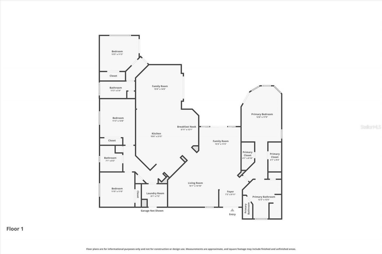6653 Windjammer Place, Lakewood Ranch, FL 34202 Photo