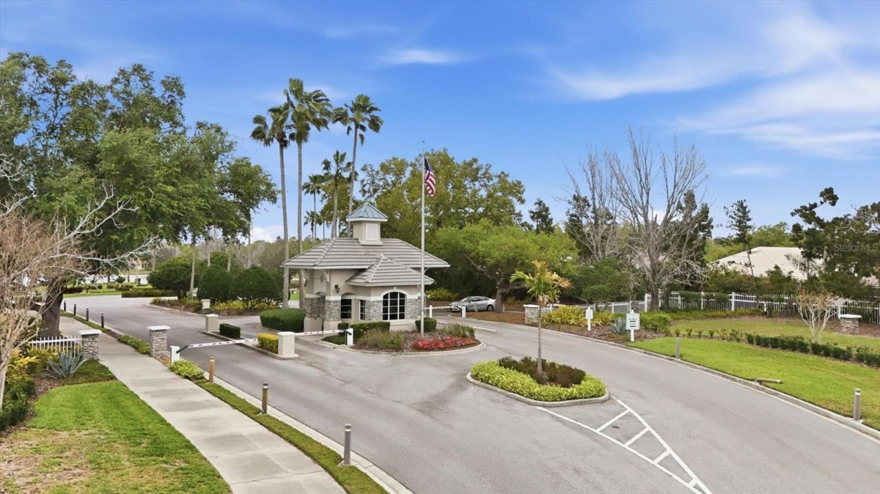 6653 Windjammer Place, Lakewood Ranch, FL 34202 Photo