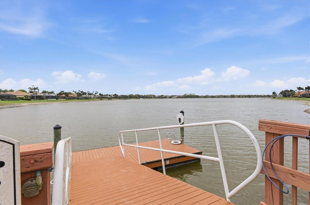 6653 Windjammer Place, Lakewood Ranch, FL 34202 Photo