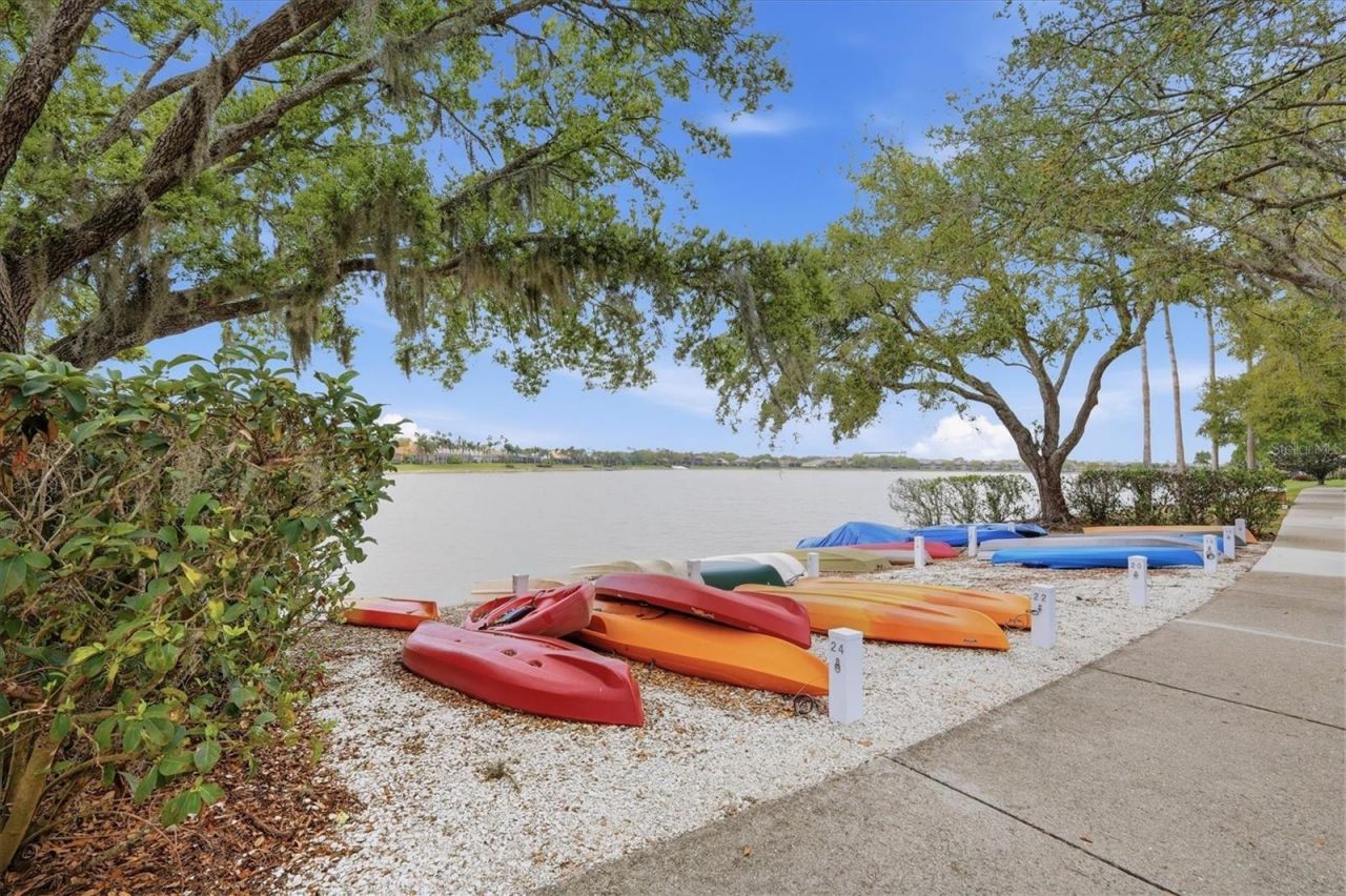 6653 Windjammer Place, Lakewood Ranch, FL 34202 Photo