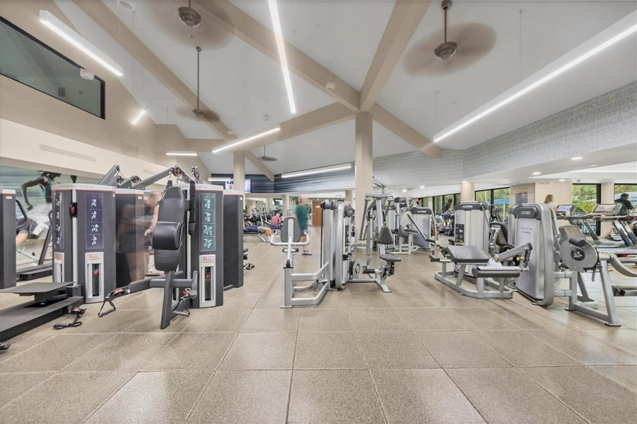 6653 Windjammer Place, Lakewood Ranch, FL 34202 Photo