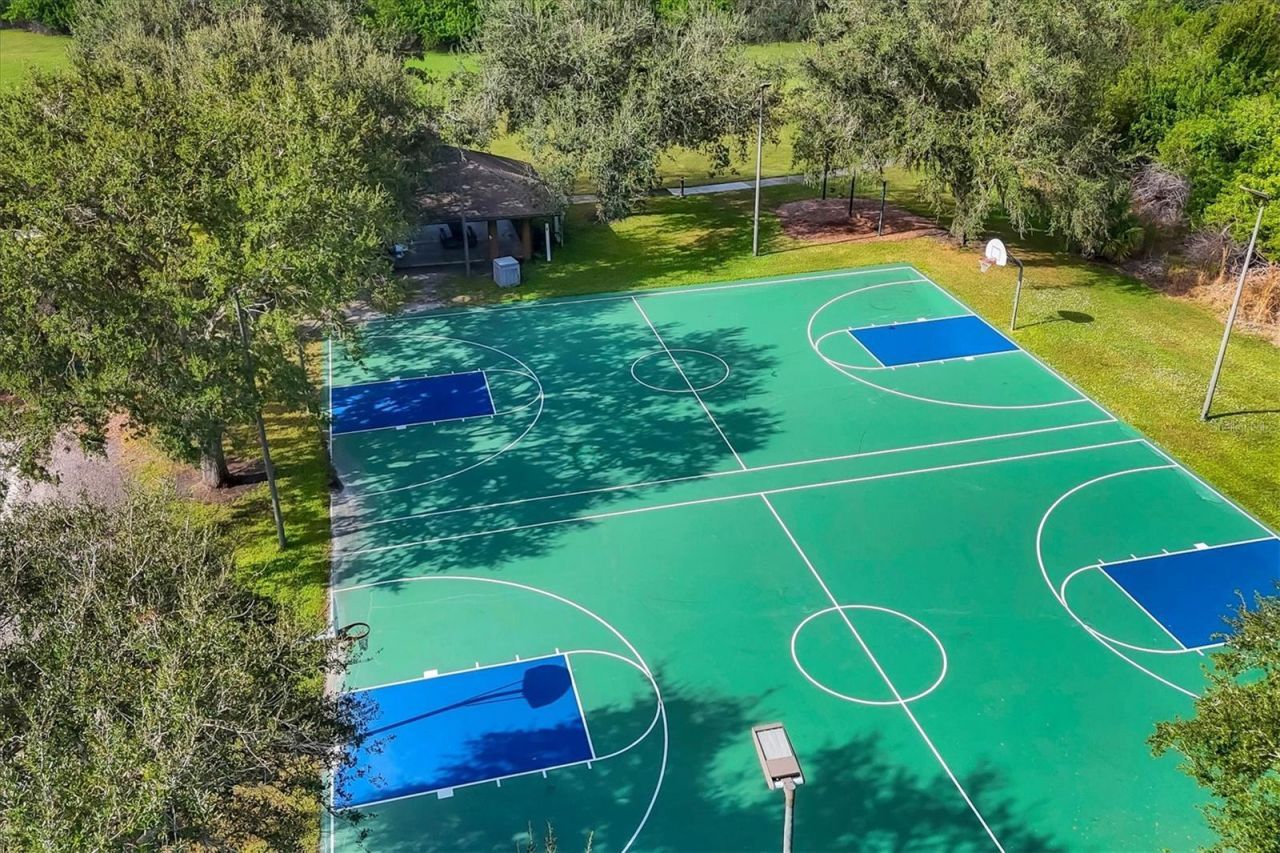 6653 Windjammer Place, Lakewood Ranch, FL 34202 Photo