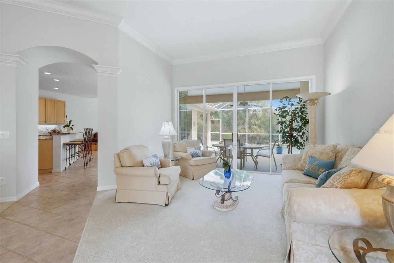 6653 Windjammer Place, Lakewood Ranch, FL 34202 Photo