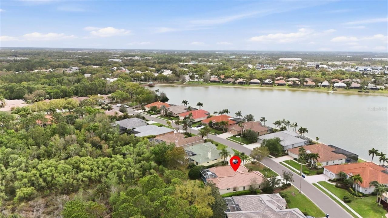 6653 Windjammer Place, Lakewood Ranch, FL 34202 Photo