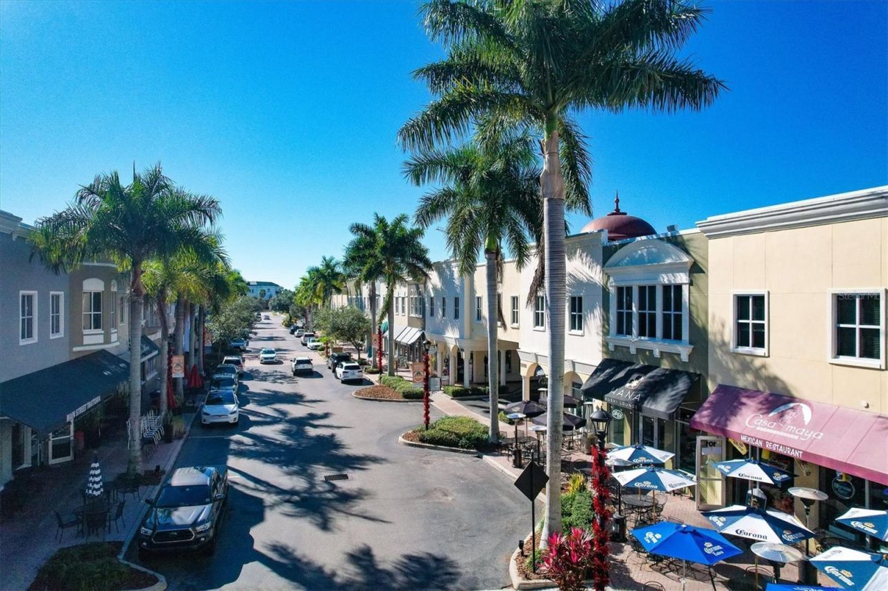 6653 Windjammer Place, Lakewood Ranch, FL 34202 Photo