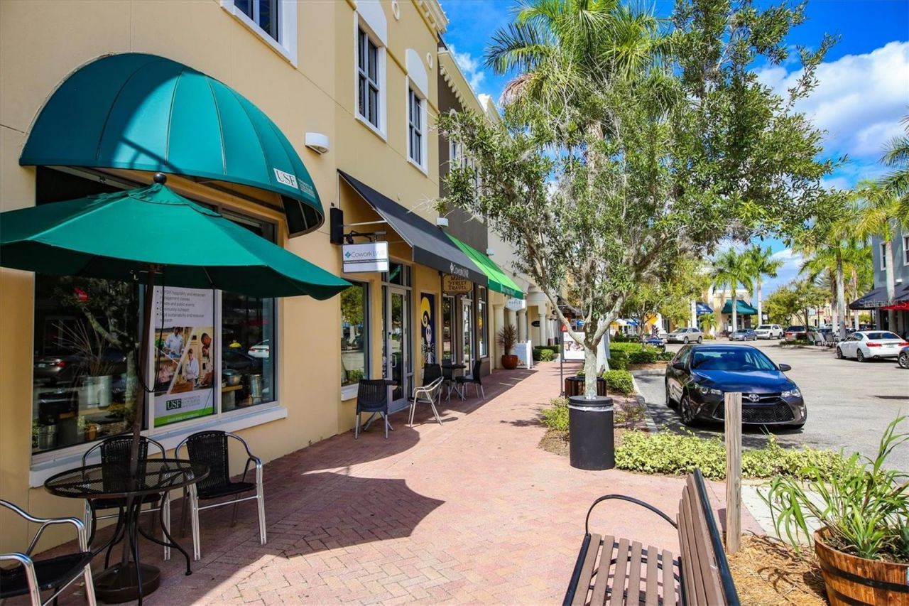 6653 Windjammer Place, Lakewood Ranch, FL 34202 Photo