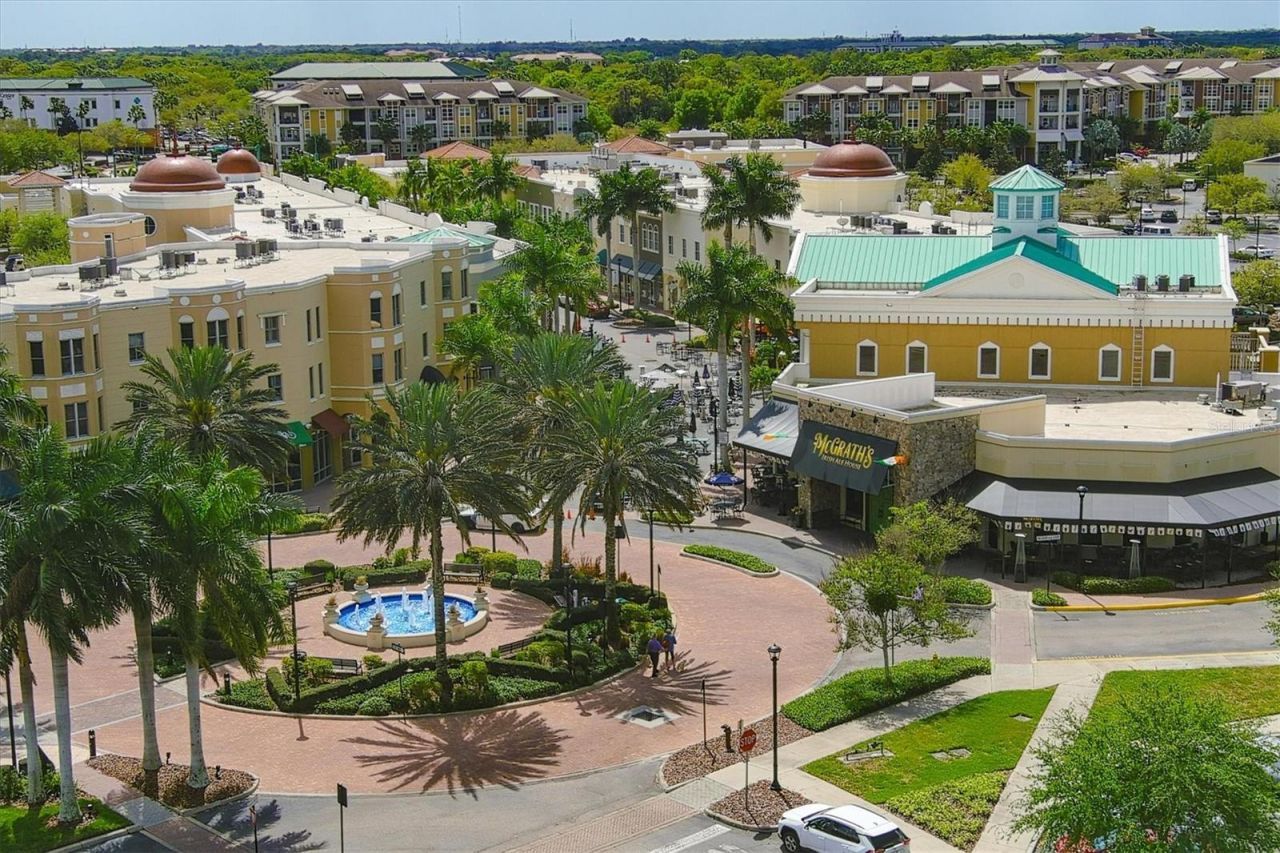 6653 Windjammer Place, Lakewood Ranch, FL 34202 Photo