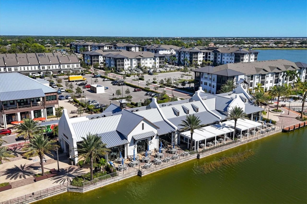 6653 Windjammer Place, Lakewood Ranch, FL 34202 Photo