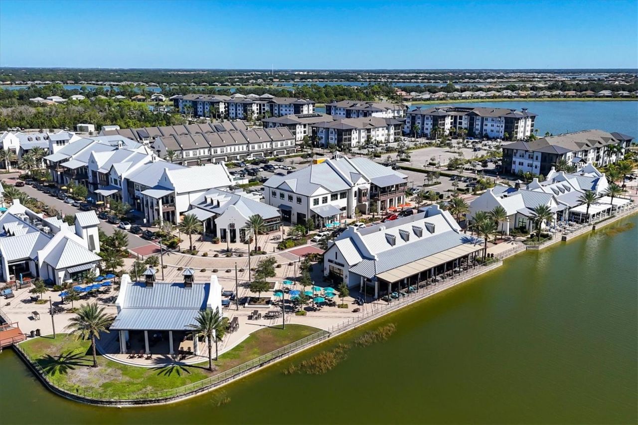 6653 Windjammer Place, Lakewood Ranch, FL 34202 Photo