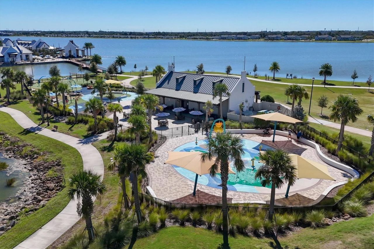 6653 Windjammer Place, Lakewood Ranch, FL 34202 Photo