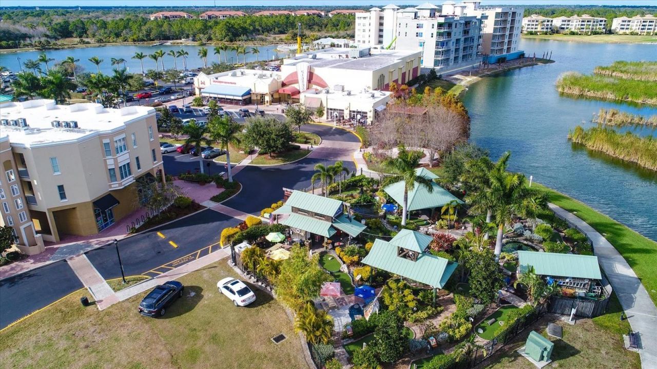 6653 Windjammer Place, Lakewood Ranch, FL 34202 Photo