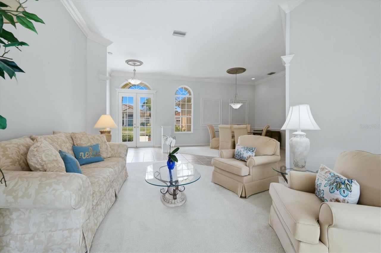 6653 Windjammer Place, Lakewood Ranch, FL 34202 Photo