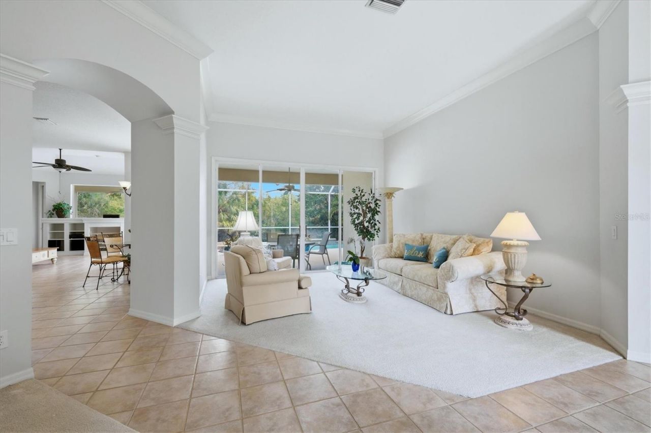 6653 Windjammer Place, Lakewood Ranch, FL 34202 Photo