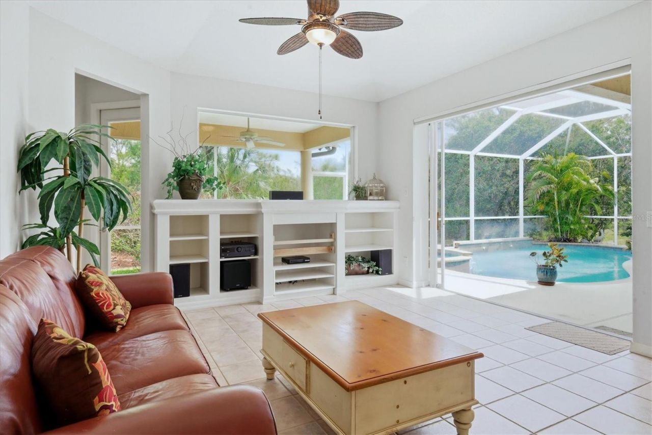 6653 Windjammer Place, Lakewood Ranch, FL 34202 Photo