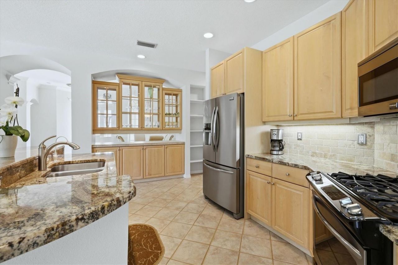 6653 Windjammer Place, Lakewood Ranch, FL 34202 Photo