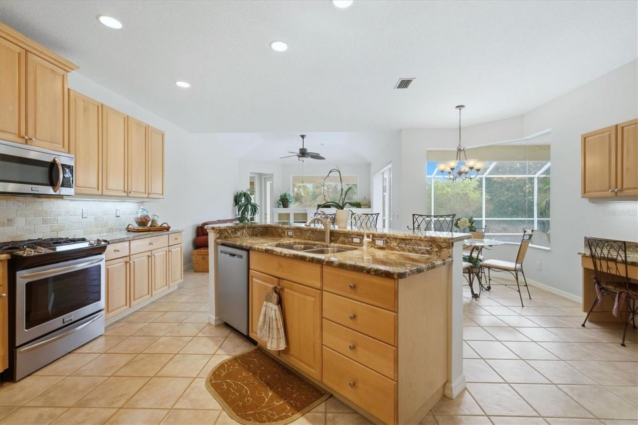 6653 Windjammer Place, Lakewood Ranch, FL 34202 Photo