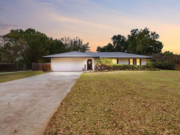 3337 SE COUNTY ROAD 760 , ARCADIA, FL 34266