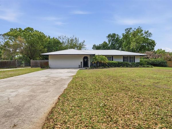 3337 SE COUNTY ROAD 760, ARCADIA, FL 34266