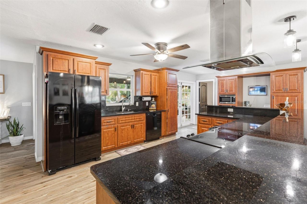 3337 SE County Road 760 , Arcadia, FL 34266 Photo