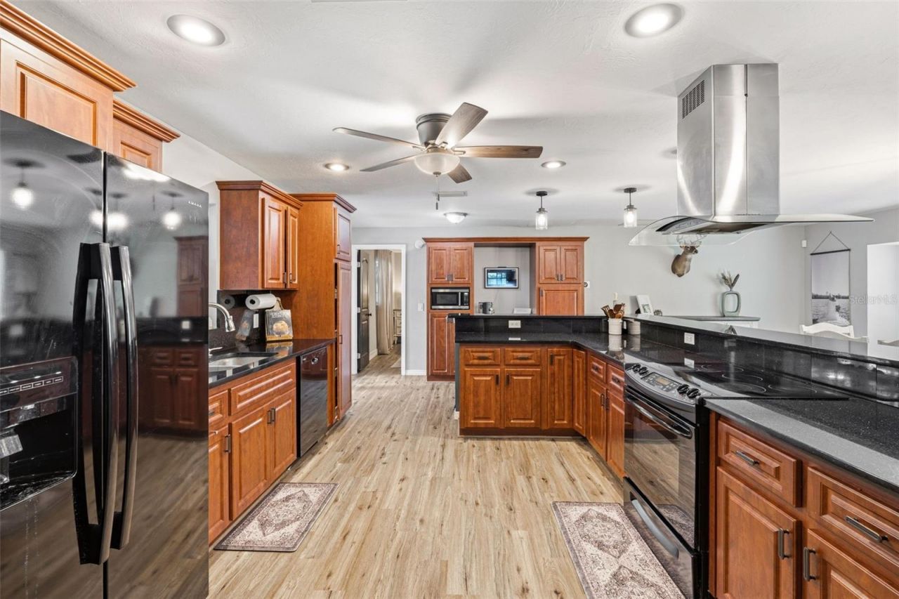 3337 SE County Road 760 , Arcadia, FL 34266 Photo