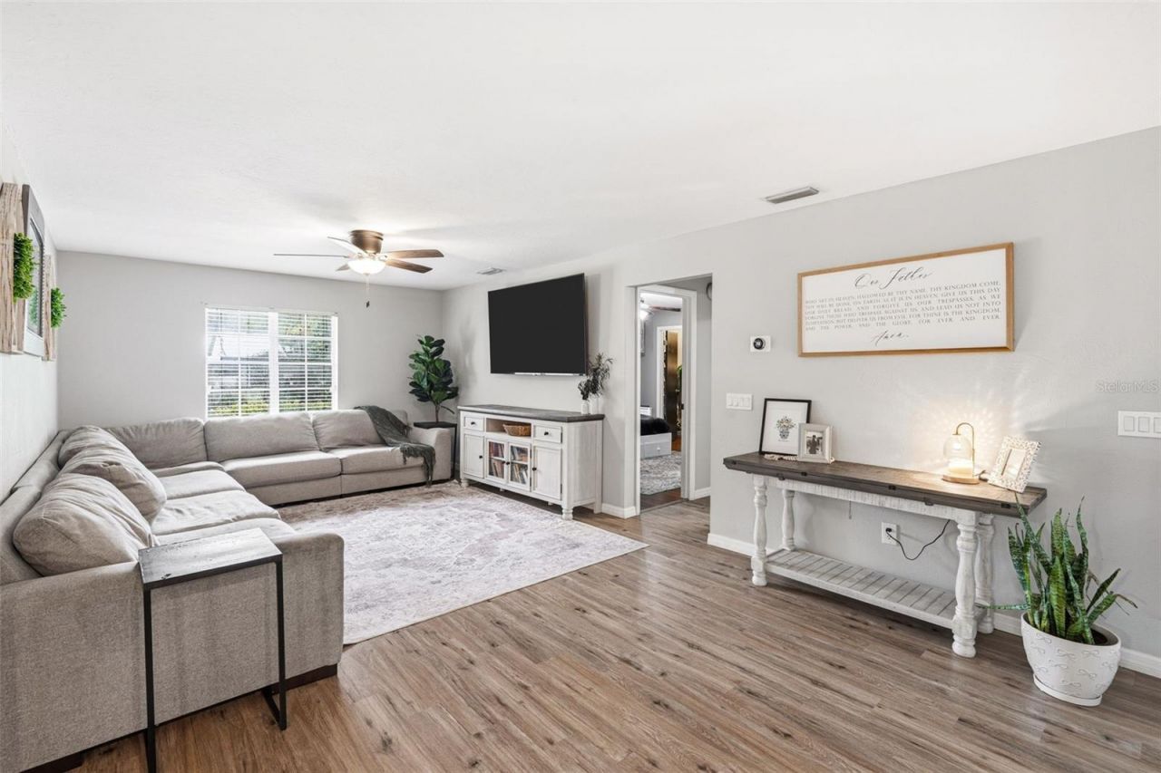 3337 SE County Road 760 , Arcadia, FL 34266 Photo