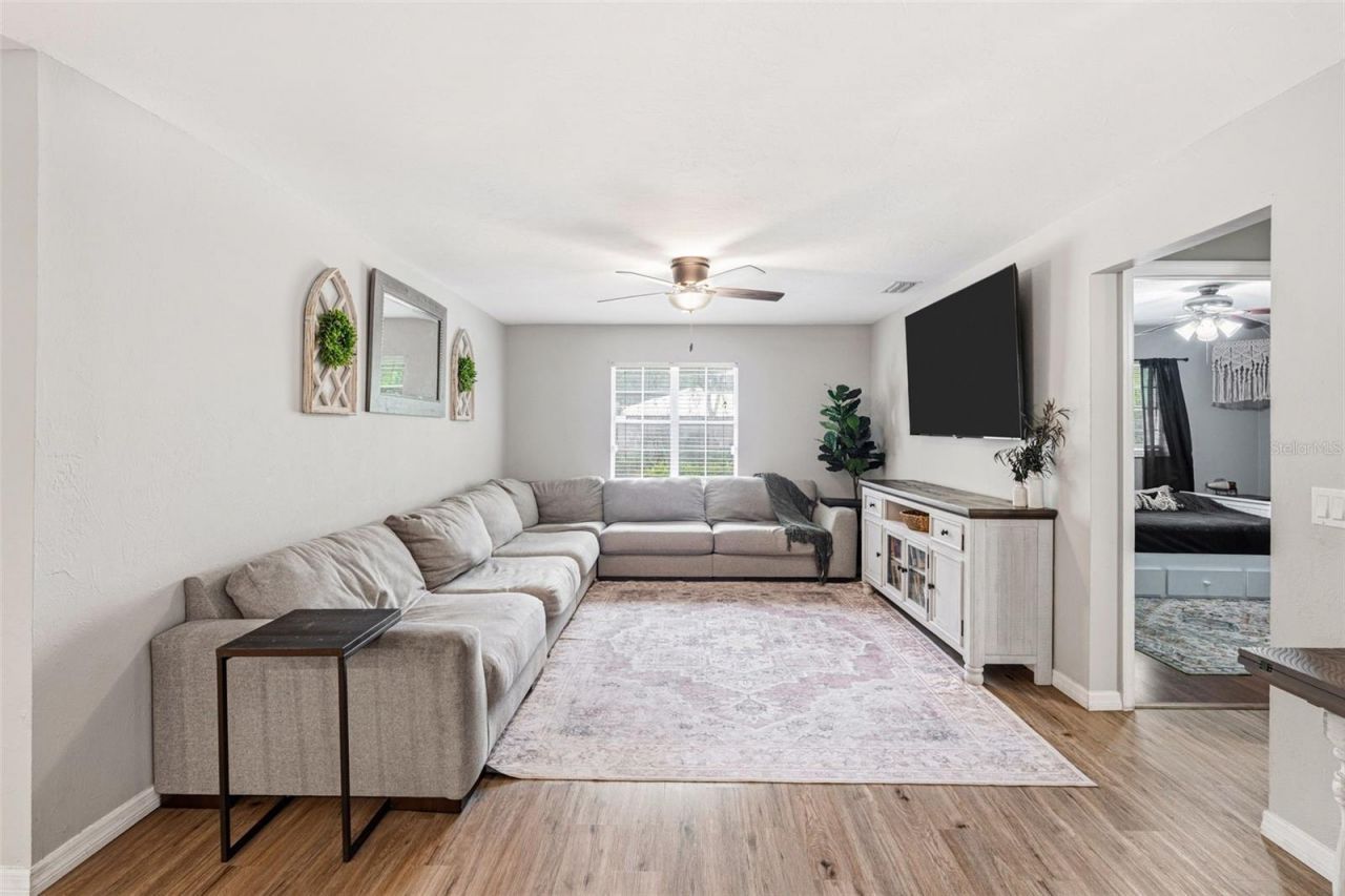 3337 SE County Road 760 , Arcadia, FL 34266 Photo