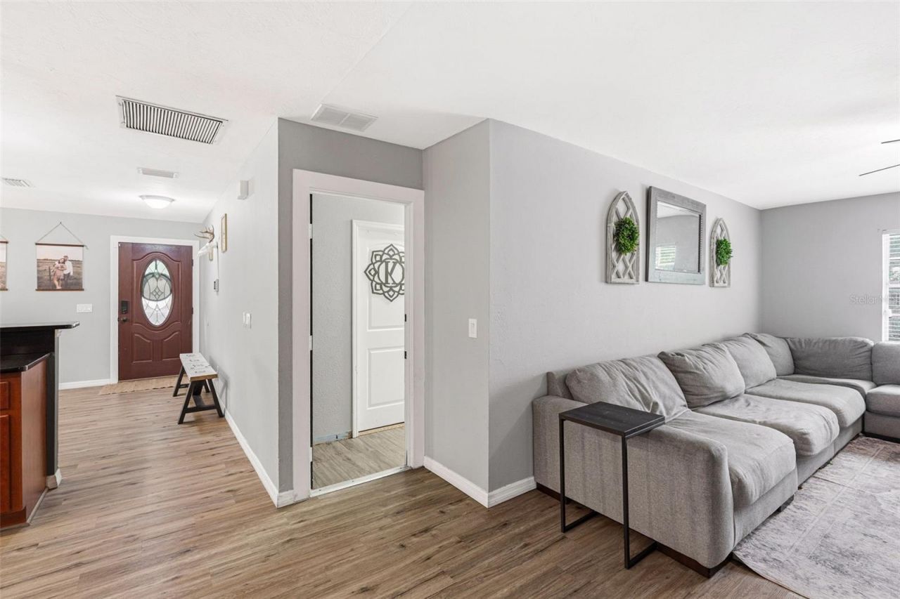 3337 SE County Road 760 , Arcadia, FL 34266 Photo