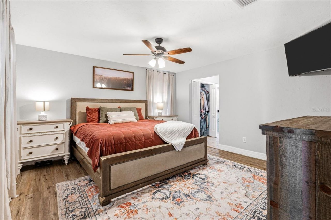 3337 SE County Road 760 , Arcadia, FL 34266 Photo