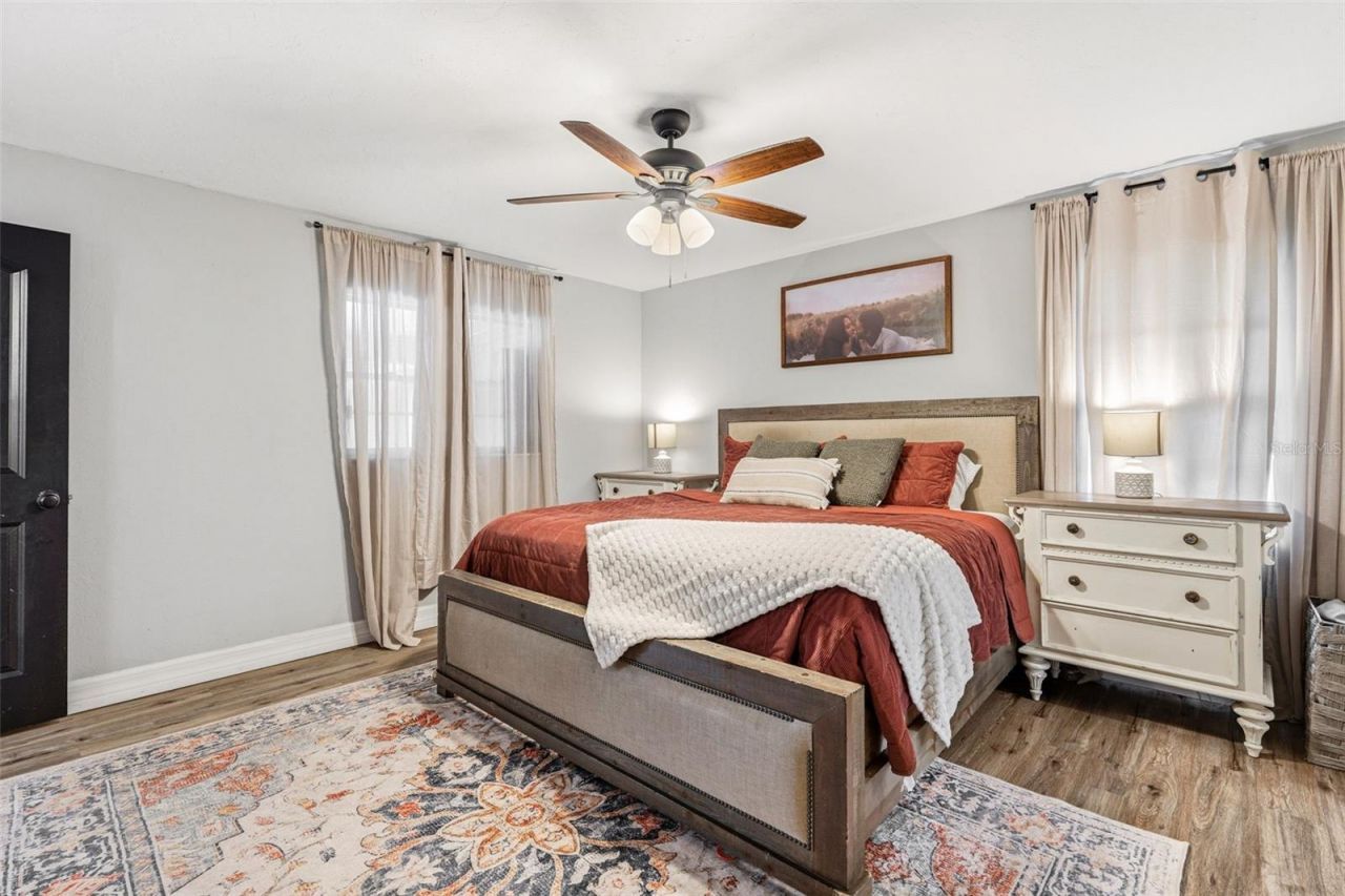 3337 SE County Road 760 , Arcadia, FL 34266 Photo